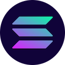 Solana